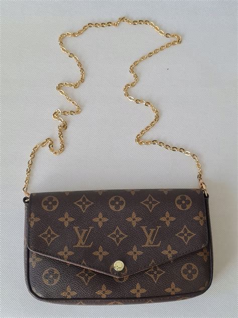 torebka louis vuitton mała czarna|louis vuitton polska.